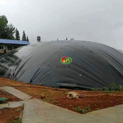 Непроницаемая геомамбрана из HDPE, полиэтиленовая полиэтиленовая полиэтиленовая полиэтиленовая полиэтиленовая